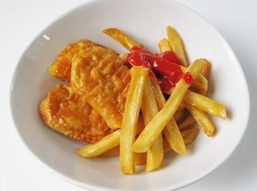 Votre snack à Cour-la-ville dans le Rhône Votre snack à Cour-la-ville dans le Rhône